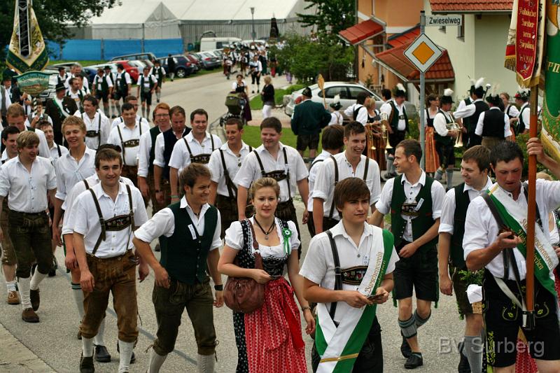 099 BV Unterneukirchen.JPG